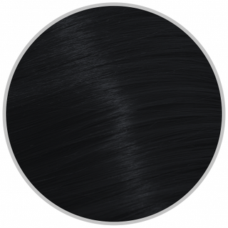 Davines Mask with Vibrachrom Hair Color 100 ml - 2.11 - By Baano