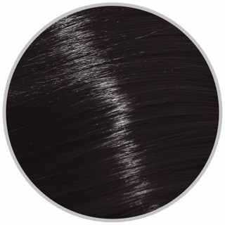 Davines Mask with Vibrachrom Hair Color 100 ml - 3.51 - By Baano