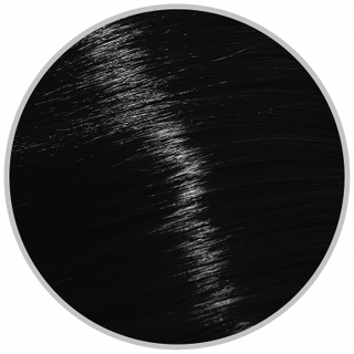 Davines Mask with Vibrachrom Hair Color 100 ml - 33.0 - By Baano