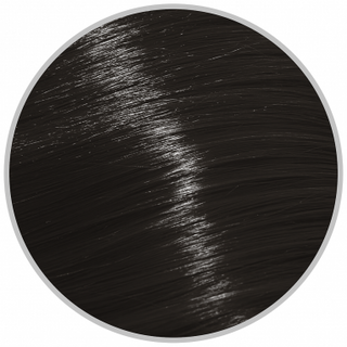 Davines Mask with Vibrachrom Hair Color 100 ml - 4.0 - By Baano