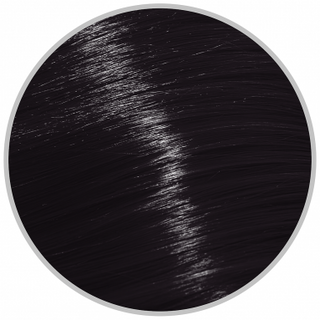 Davines Mask with Vibrachrom Hair Color 100 ml - 4.1 - By Baano