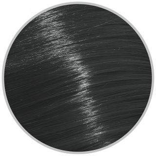 Davines Mask with Vibrachrom Hair Color 100 ml - 4.18 - By Baano