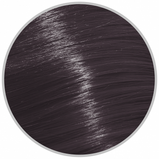 Davines Mask with Vibrachrom Hair Color 100 ml - 4.22 - By Baano