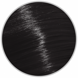 Davines Mask with Vibrachrom Hair Color 100 ml - 44.0 - By Baano