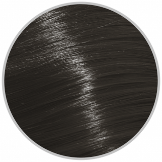 Davines Mask with Vibrachrom Hair Color 100 ml - 5.0 - By Baano