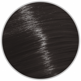 Davines Mask with Vibrachrom Hair Color 100 ml - 5.1 - By Baano