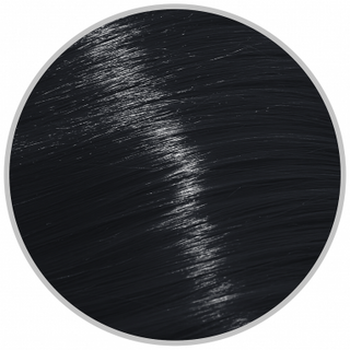 Davines Mask with Vibrachrom Hair Color 100 ml - 5.11 - By Baano