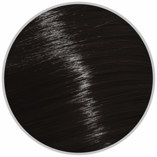 Davines Mask with Vibrachrom Hair Color 100 ml - 5.14 - By Baano