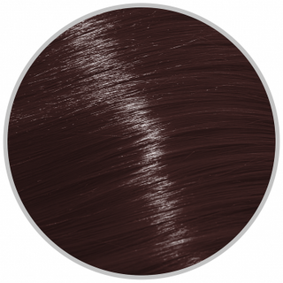 Davines Mask with Vibrachrom Hair Color 100 ml - 5.61 - By Baano