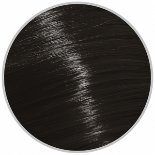 Davines Mask with Vibrachrom Hair Color 100 ml - 55.0 - By Baano