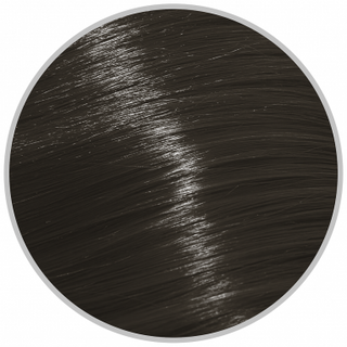 Davines Mask with Vibrachrom Hair Color 100 ml - 6.1 Chivela