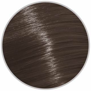 Davines Mask with Vibrachrom Hair Color 100 ml - 6.14 - By Baano