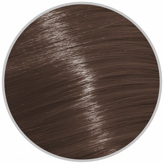 Davines Mask with Vibrachrom Hair Color 100 ml - 6.15 Chivela