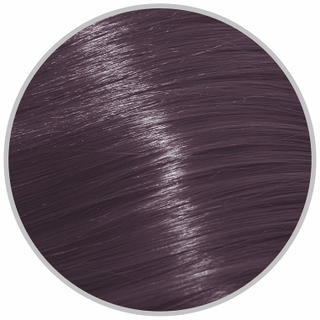 Davines Mask with Vibrachrom Hair Color 100 ml - 6.22 - By Baano