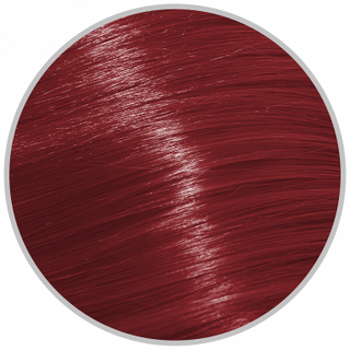 Davines Mask with Vibrachrom Hair Color 100 ml - 6.66 - By Baano