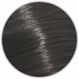 Davines Mask with Vibrachrom Hair Color 100 ml - 7.11 - By Baano