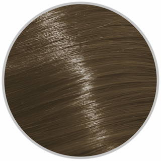 Davines Mask with Vibrachrom Hair Color 100 ml - 7.3 - By Baano