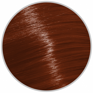 Davines Mask with Vibrachrom Hair Color 100 ml - 7.4 - By Baano