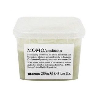 Davines Momo Moisturizing and Protective Cream 250ml - By Baano