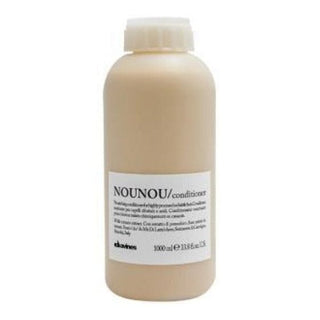Davines Nounou Nourishing and Protective Care Cream 1000ml - By Baano