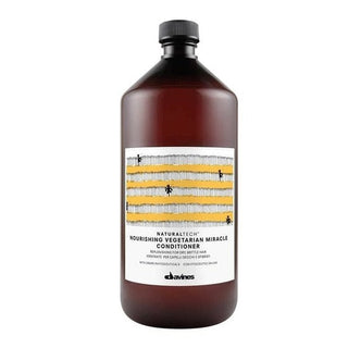 Davines Nourishing Damaged Dry Conditioner 1000ml Chivela