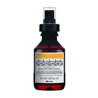 Davines Nourishing Nourishing Keratin Protective Lotion 100ml - By Baano