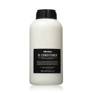 Davines Oi All Hair Conditioner 1000ml Chivela