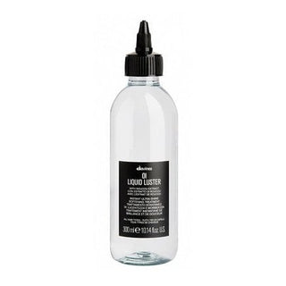 Davines Oi Liquid Luster Hair Serum 300ml - By Baano