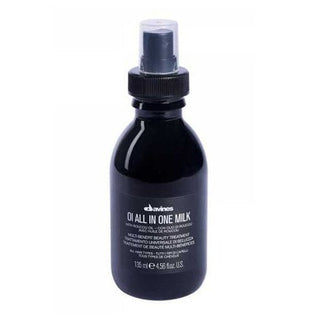 Davines Oi/Oil All In One Milk Treatment Milk For All Hair Types 135ml - By Baano