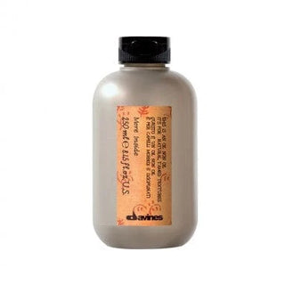 Davines Oil Non Oil 250 ml - By Baano