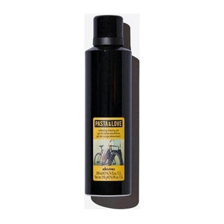 Davines Pasta & Love Softening Shaving Gel 200ml - By Baano