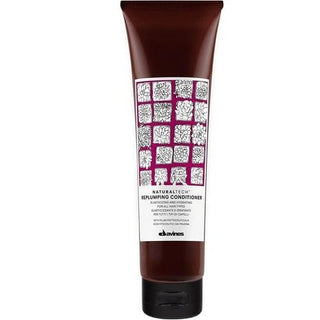 Davines Replumping Elasticity Thickening Conditioner 150ml - By Baano
