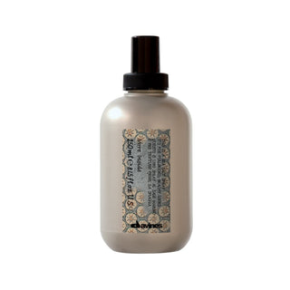 Davines Sea Salt Sea Salt Spray 250 ml - By Baano