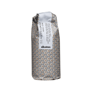 Davines Sea Salt Sea Salt Spray 250 ml - By Baano