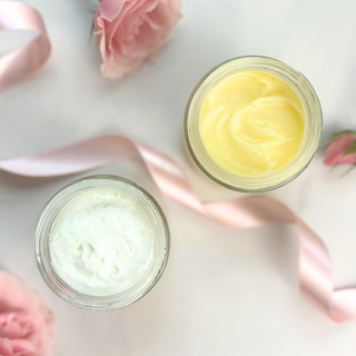 Day & Night Duo - By Baano