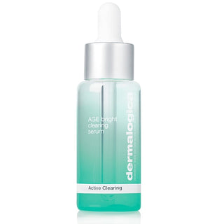 Dermalogica AGE Bright Clearing Serum 30 ml - By Baano