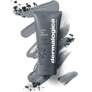 Dermalogica Active Clay Cleanser 150 ml - By Baano