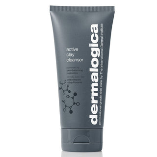 Dermalogica Active Clay Cleanser 150 ml - By Baano