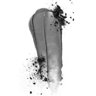 Dermalogica Active Clay Cleanser 150 ml - By Baano