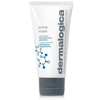 Dermalogica Active Moist 100 ml - By Baano
