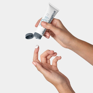 Dermalogica Active Moist 100 ml - By Baano