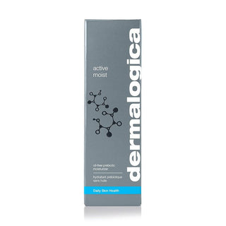 Dermalogica Active Moist 50 ml - By Baano