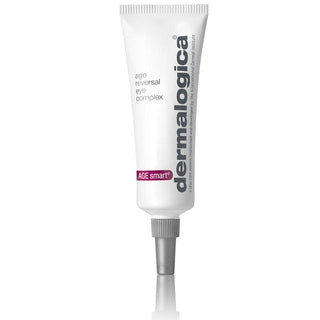 Dermalogica Age Reversal Eye Complex 15ml - By Baano