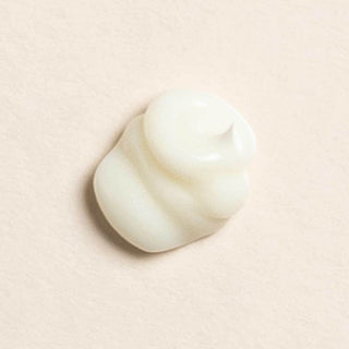 Dermalogica Age Reversal Eye Complex 15ml - By Baano