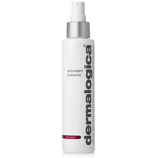 Dermalogica Antioxidant Hydramist 150ml - By Baano