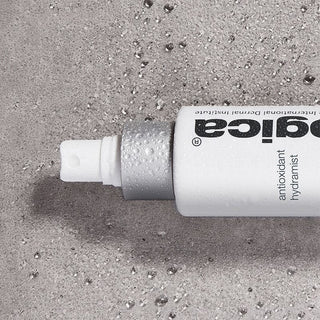 Dermalogica Antioxidant Hydramist 150ml - By Baano