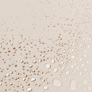 Dermalogica Antioxidant Hydramist 150ml - By Baano