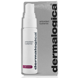 Dermalogica Antioxidant Hydramist Tonic 30ml - By Baano