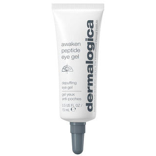 Dermalogica Awaken Peptide Eye Gel 15 ml - By Baano