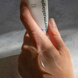 Dermalogica Barrier Repair 30ml - By Baano